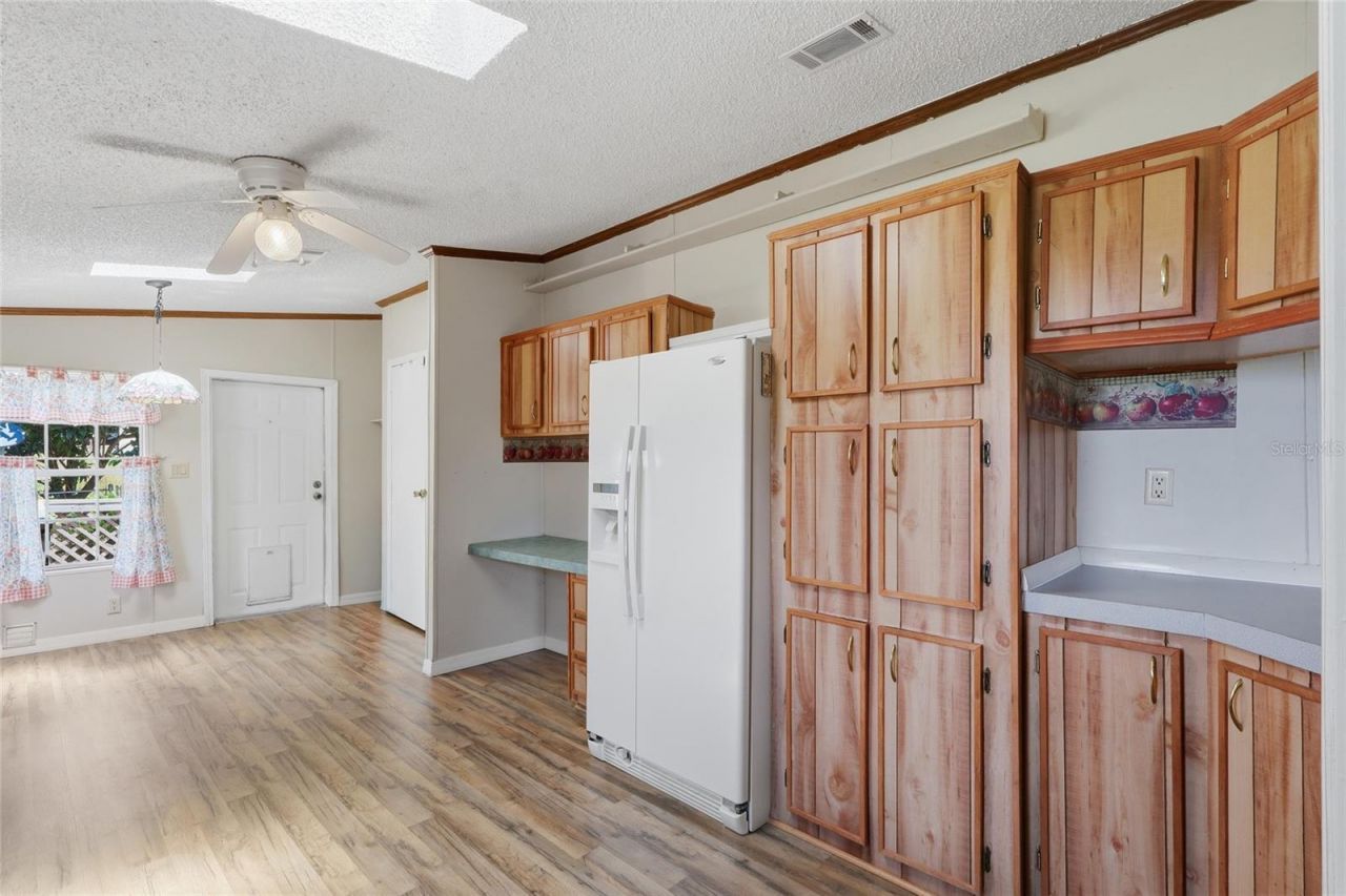 14647 Billie Lane, Dade City, FL 33525 Photo