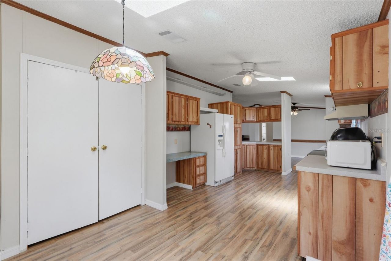14647 Billie Lane, Dade City, FL 33525 Photo