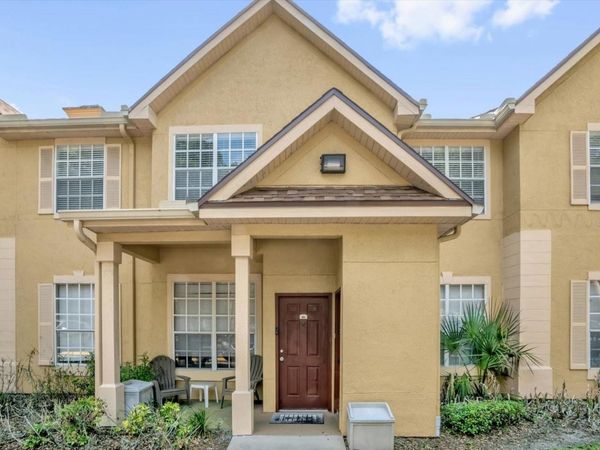 845 GRAND REGENCY POINT , Unit 203, ALTAMONTE SPRINGS, FL 32714