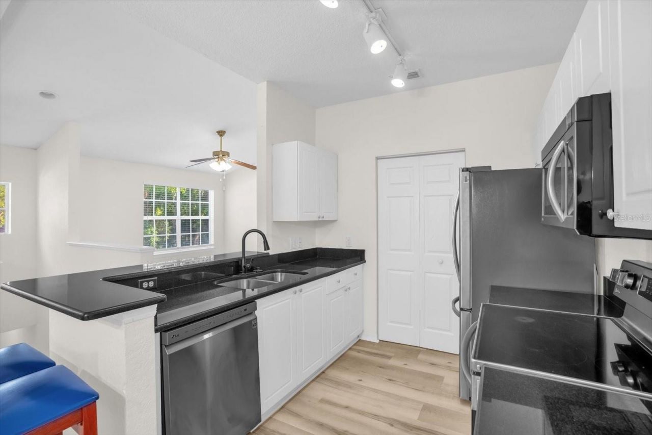 845 Grand Regency Point , Unit 203, Altamonte Springs, FL 32714 Photo