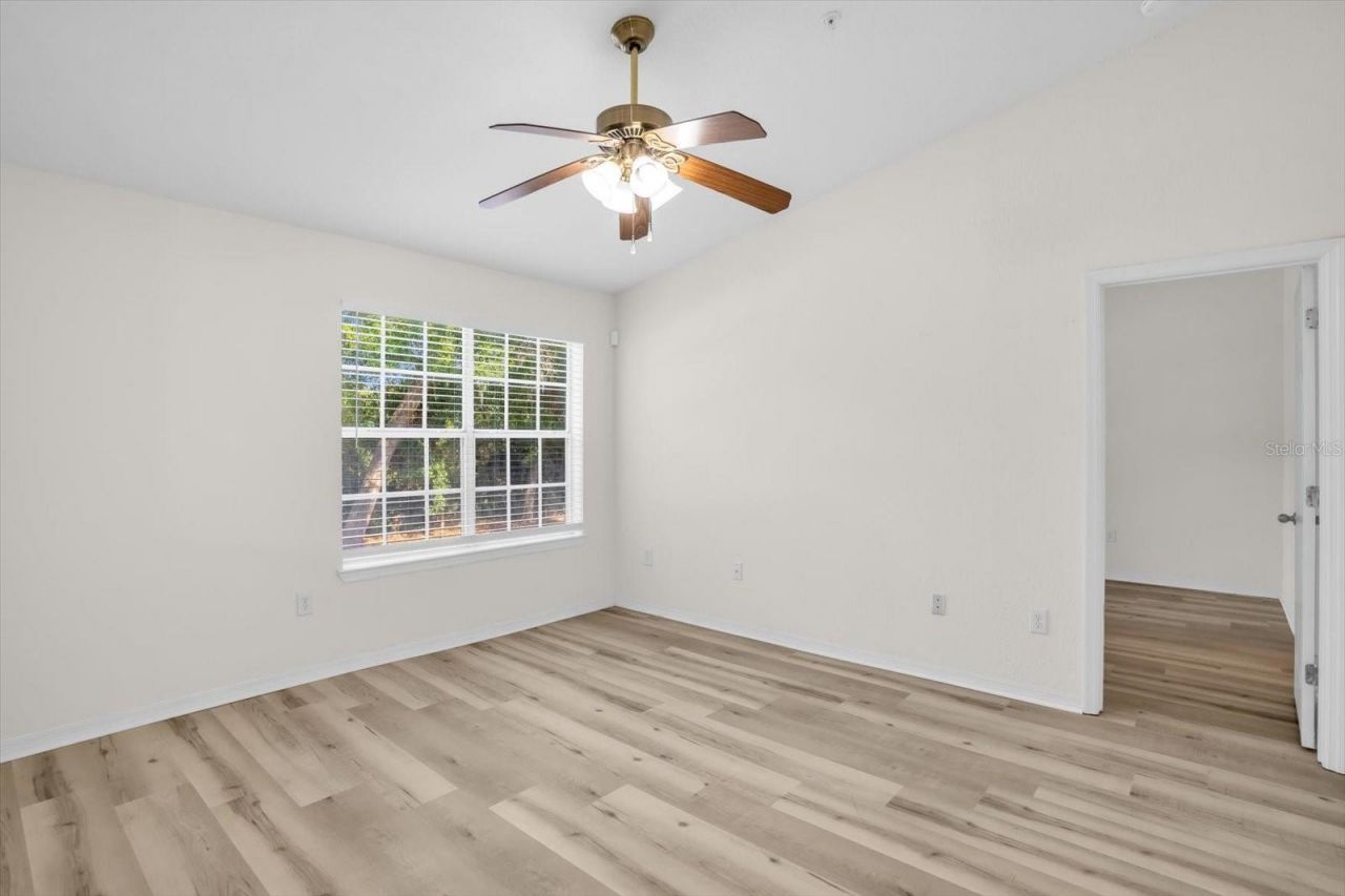 845 Grand Regency Point , Unit 203, Altamonte Springs, FL 32714 Photo