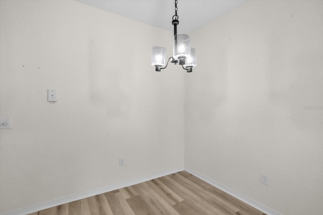 845 Grand Regency Point , Unit 203, Altamonte Springs, FL 32714 Photo