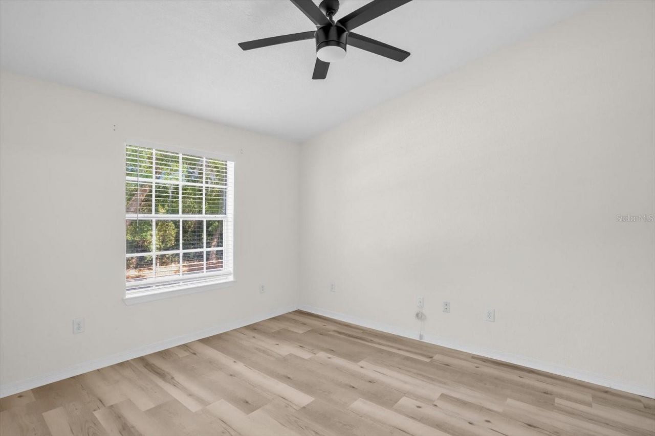 845 Grand Regency Point , Unit 203, Altamonte Springs, FL 32714 Photo