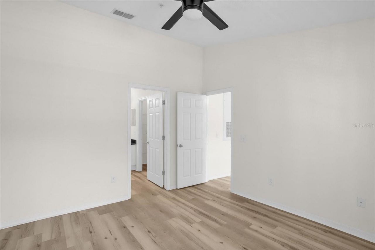 845 Grand Regency Point , Unit 203, Altamonte Springs, FL 32714 Photo