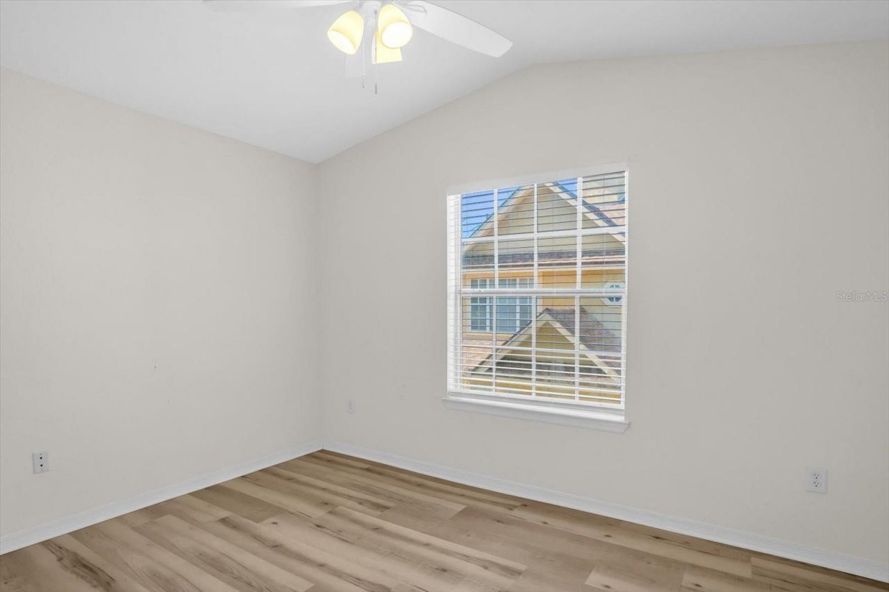 845 Grand Regency Point , Unit 203, Altamonte Springs, FL 32714 Photo