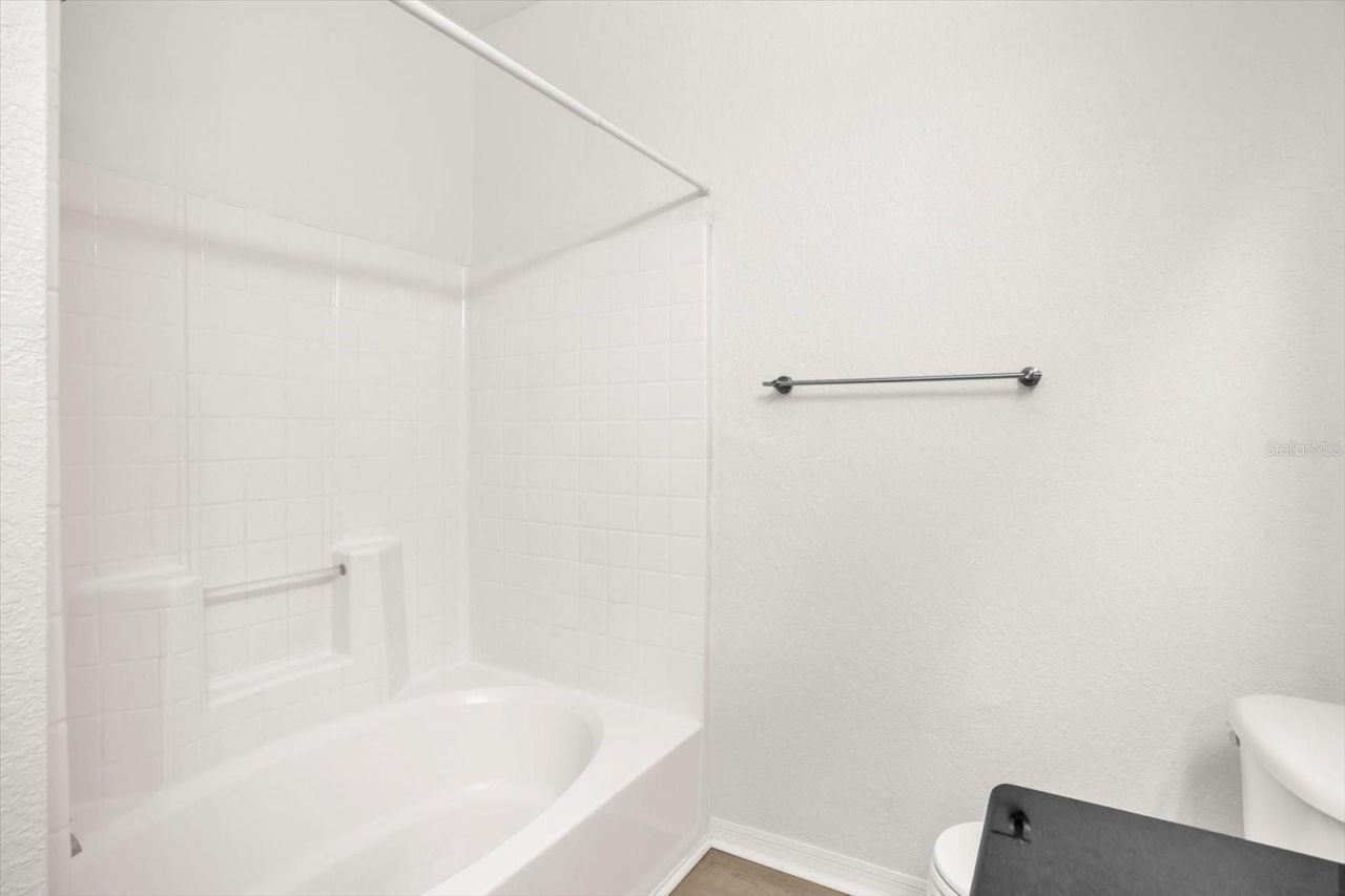 845 Grand Regency Point , Unit 203, Altamonte Springs, FL 32714 Photo