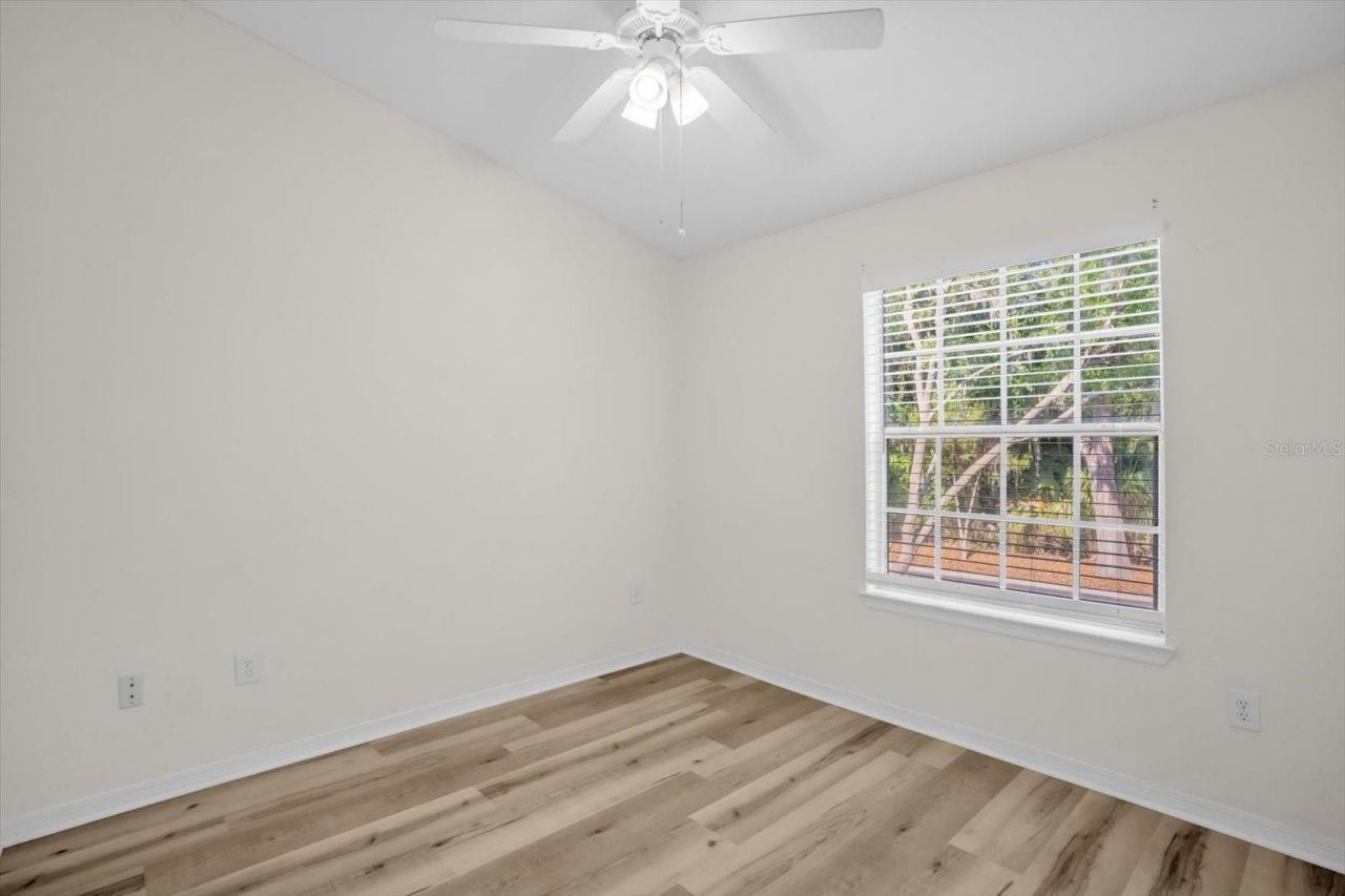 845 Grand Regency Point , Unit 203, Altamonte Springs, FL 32714 Photo