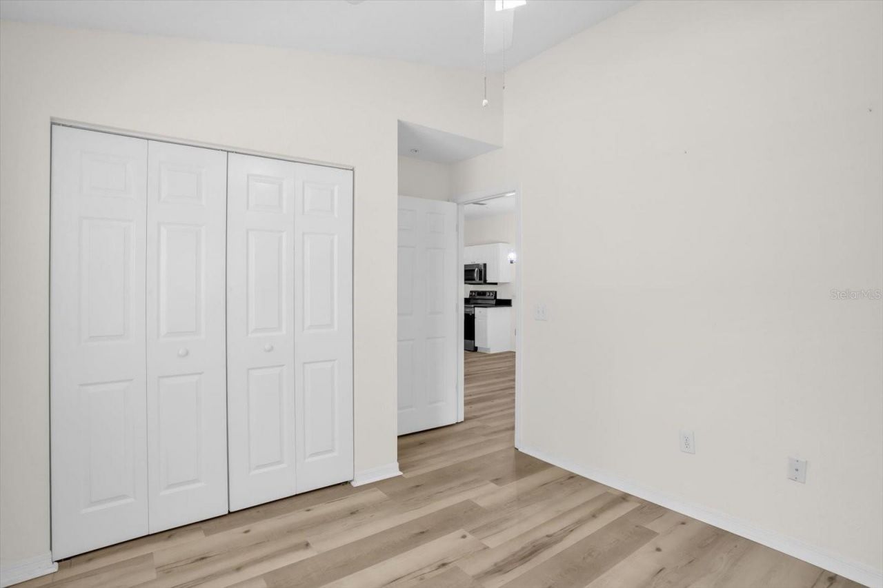 845 Grand Regency Point , Unit 203, Altamonte Springs, FL 32714 Photo