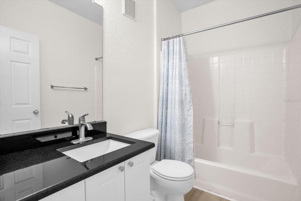 845 Grand Regency Point , Unit 203, Altamonte Springs, FL 32714 Photo