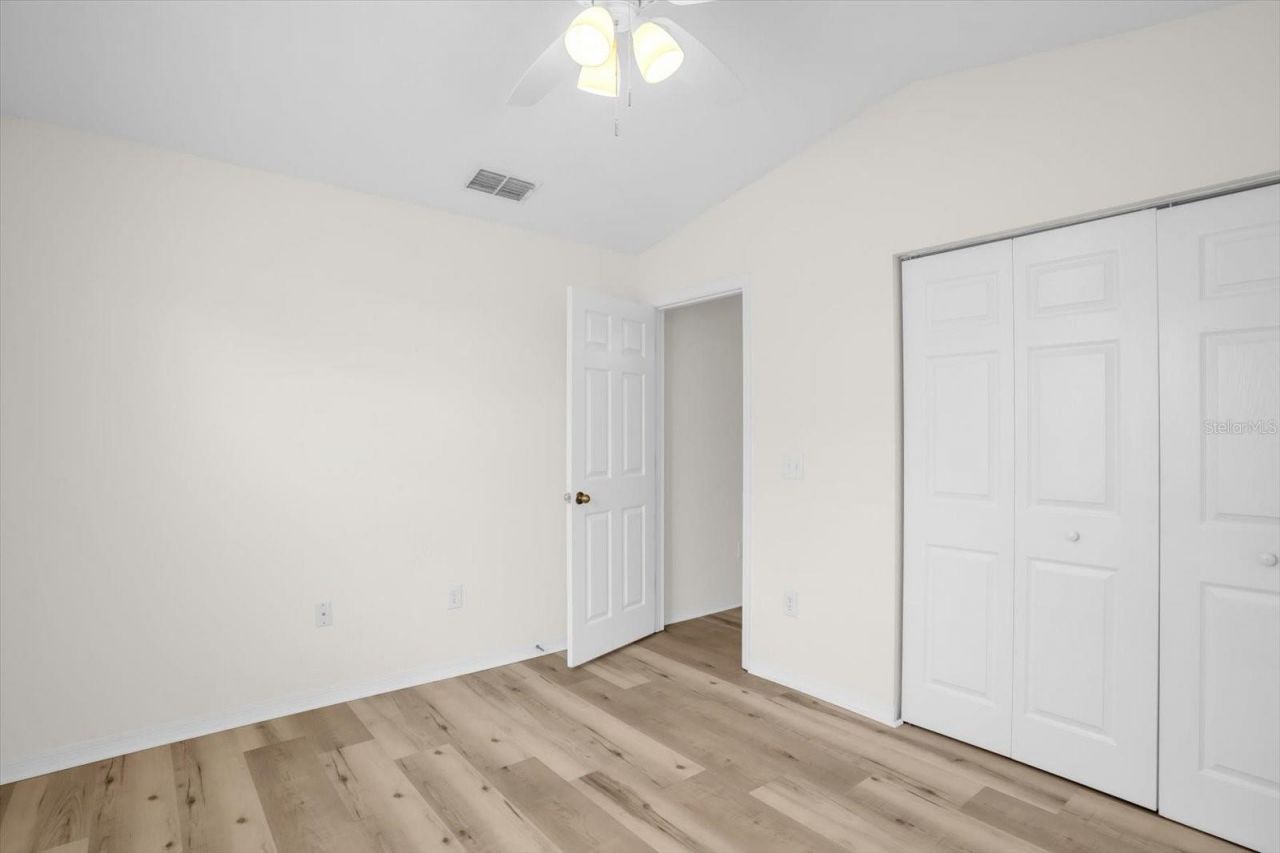 845 Grand Regency Point , Unit 203, Altamonte Springs, FL 32714 Photo