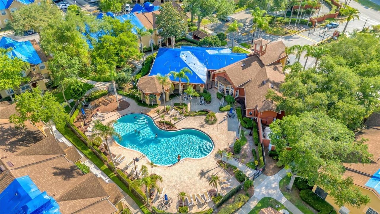 845 Grand Regency Point , Unit 203, Altamonte Springs, FL 32714 Photo