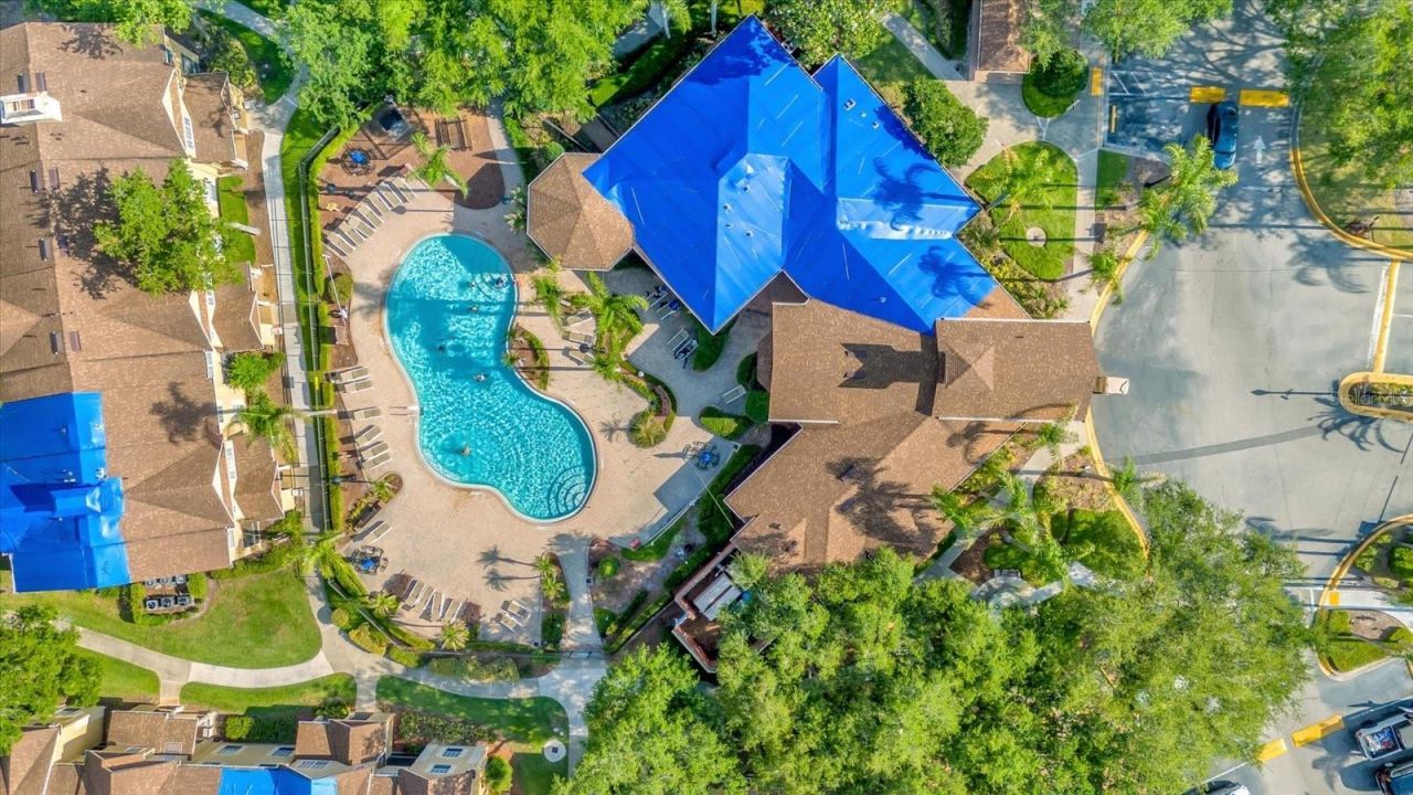 845 Grand Regency Point , Unit 203, Altamonte Springs, FL 32714 Photo