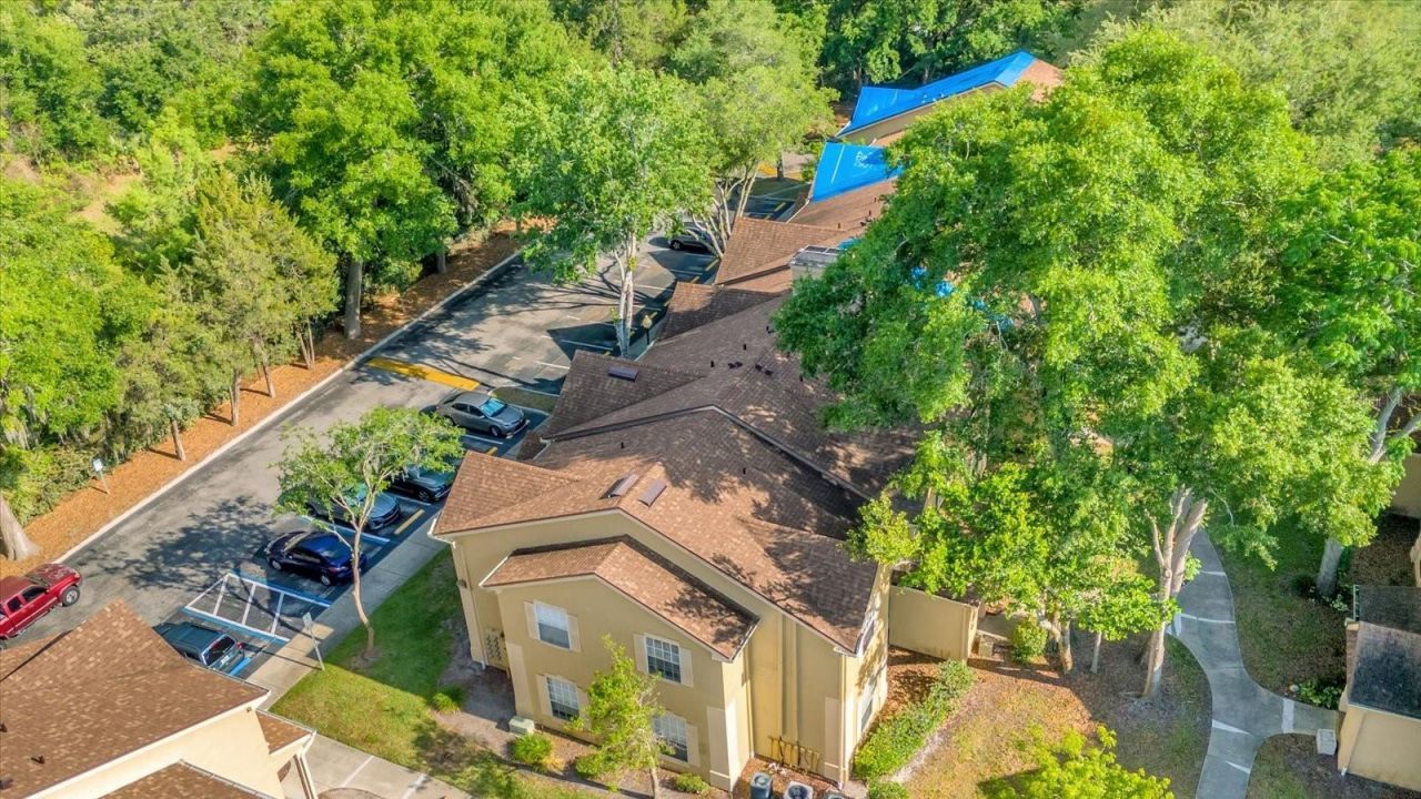 845 Grand Regency Point , Unit 203, Altamonte Springs, FL 32714 Photo