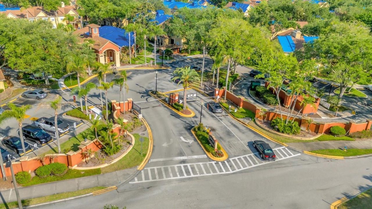 845 Grand Regency Point , Unit 203, Altamonte Springs, FL 32714 Photo