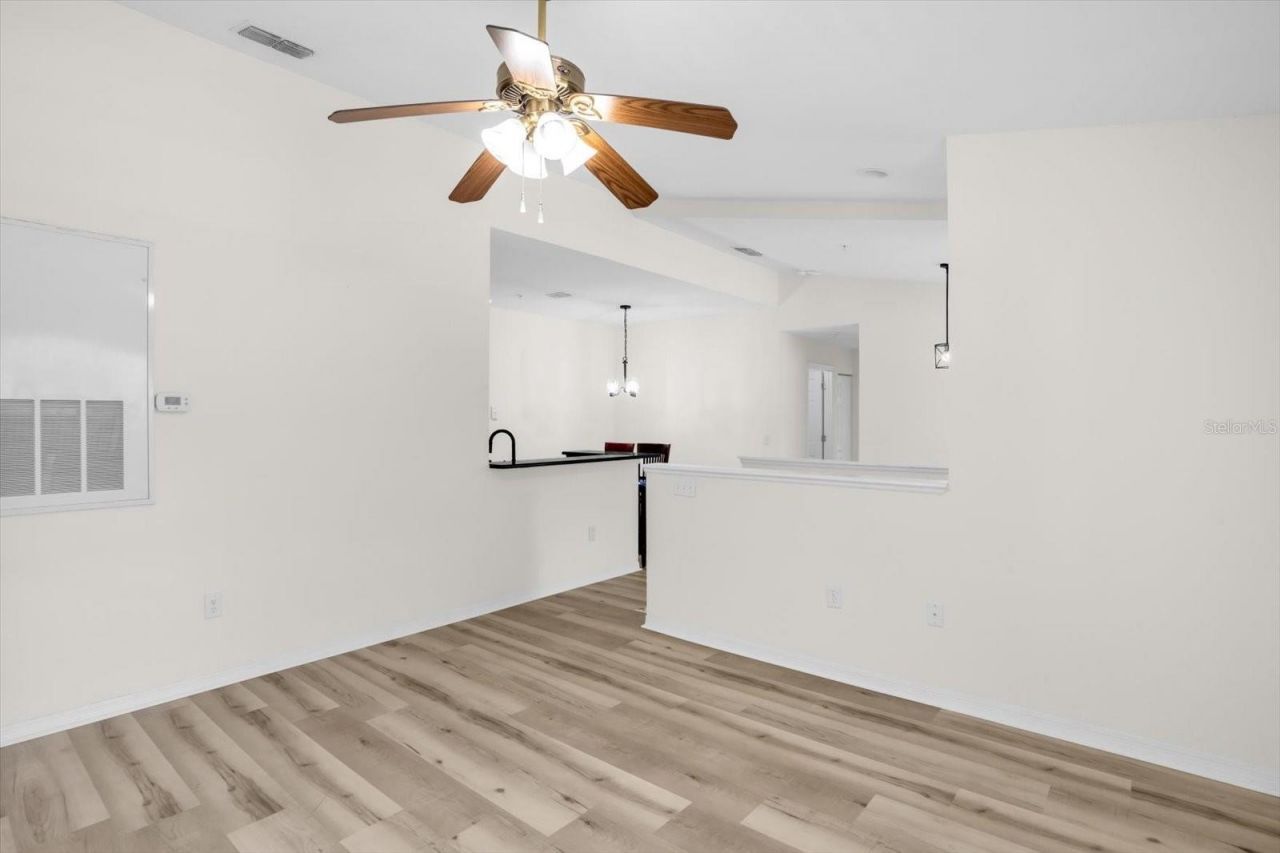 845 Grand Regency Point , Unit 203, Altamonte Springs, FL 32714 Photo