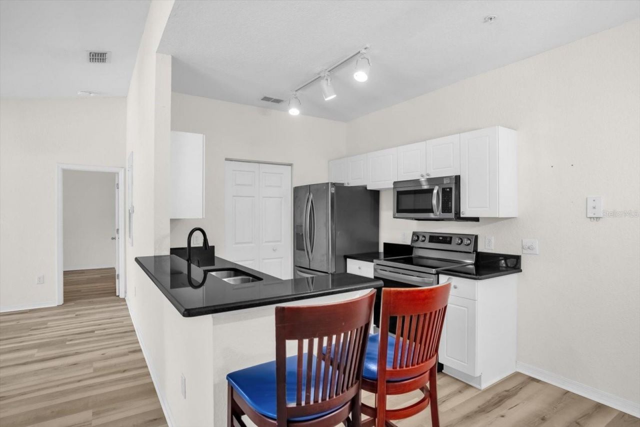 845 Grand Regency Point , Unit 203, Altamonte Springs, FL 32714 Photo