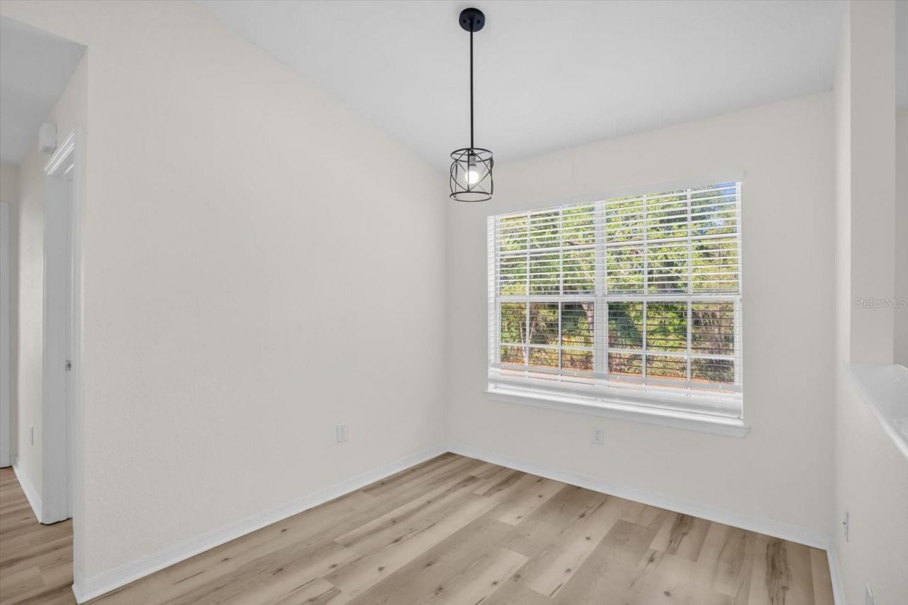 845 Grand Regency Point , Unit 203, Altamonte Springs, FL 32714 Photo