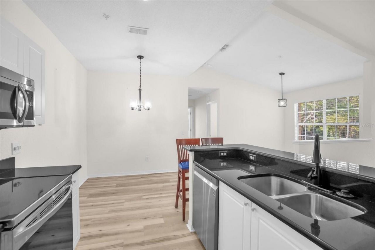 845 Grand Regency Point , Unit 203, Altamonte Springs, FL 32714 Photo