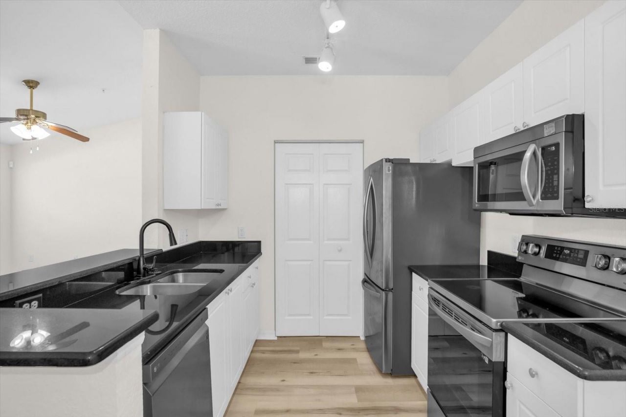 845 Grand Regency Point , Unit 203, Altamonte Springs, FL 32714 Photo