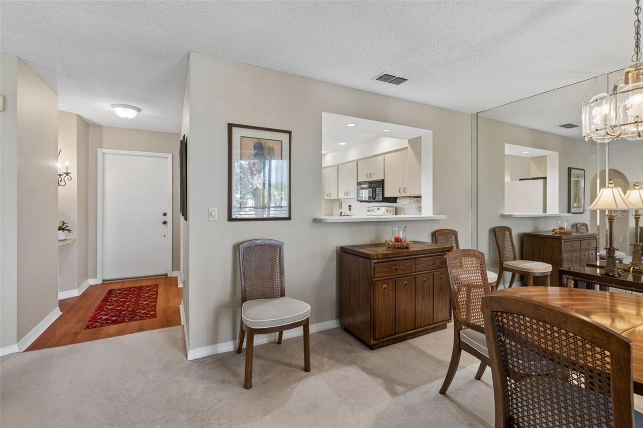 6101 34th Street W, Unit 10H, Bradenton, FL 34210 Photo