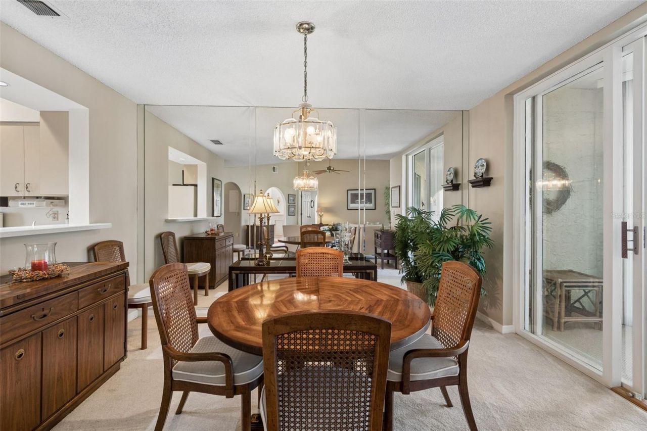 6101 34th Street W, Unit 10H, Bradenton, FL 34210 Photo