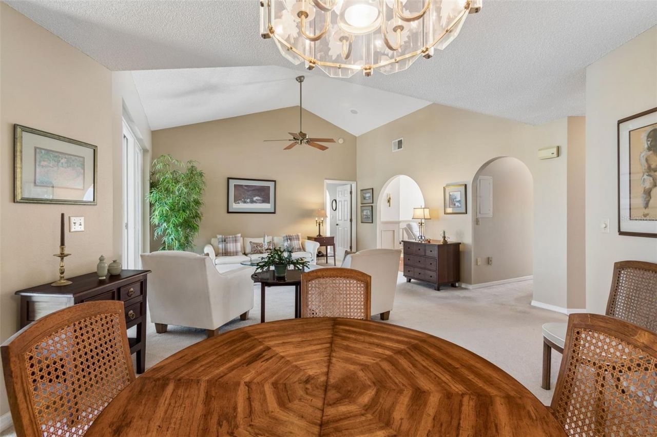6101 34th Street W, Unit 10H, Bradenton, FL 34210 Photo