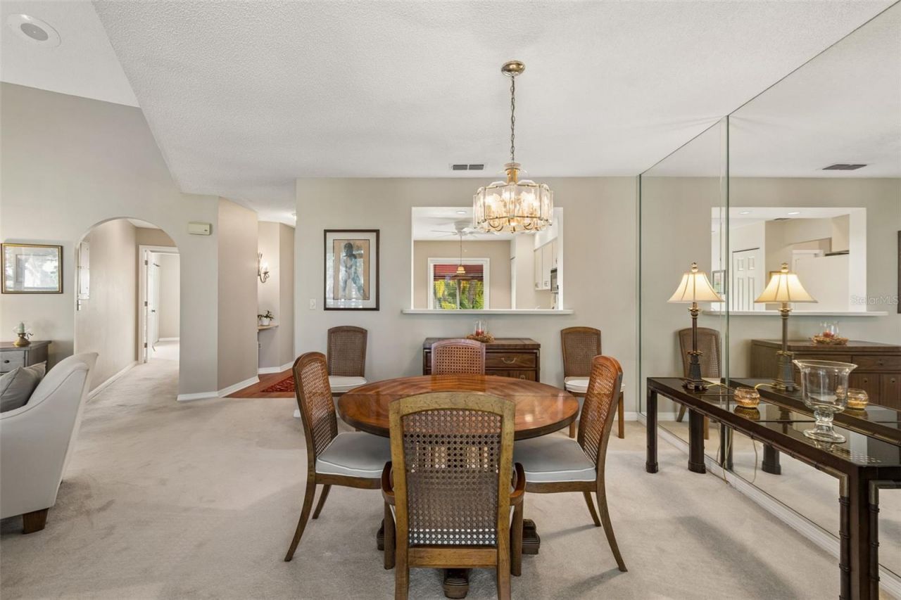 6101 34th Street W, Unit 10H, Bradenton, FL 34210 Photo