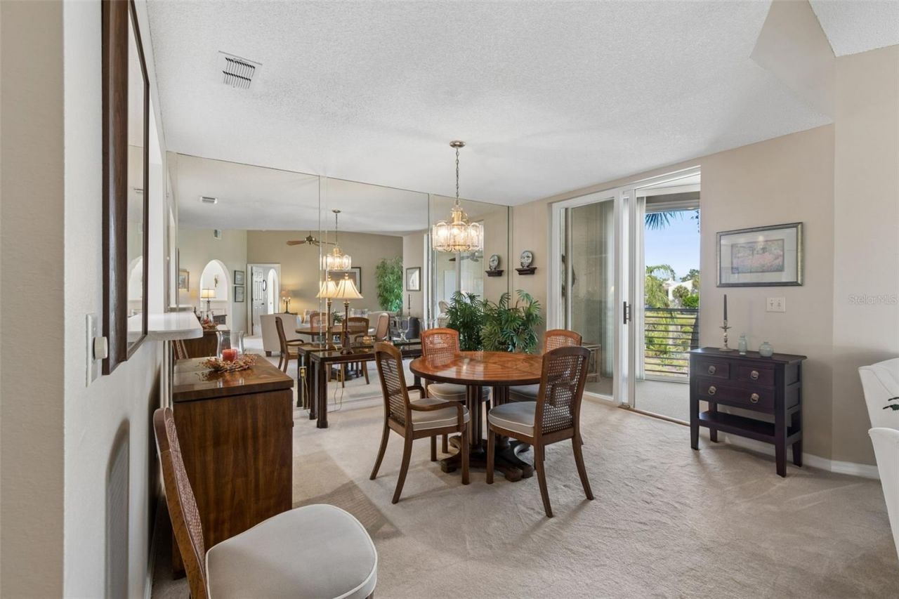 6101 34th Street W, Unit 10H, Bradenton, FL 34210 Photo