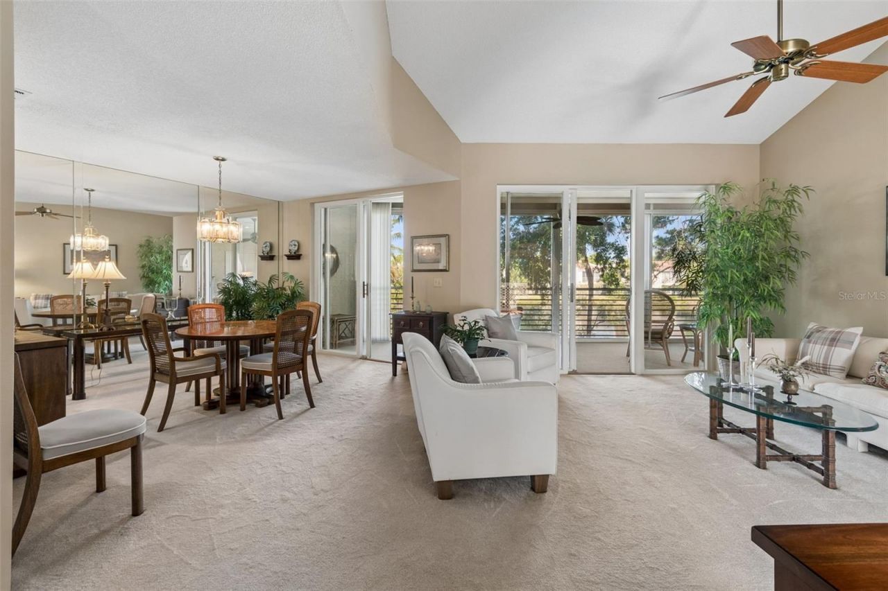 6101 34th Street W, Unit 10H, Bradenton, FL 34210 Photo