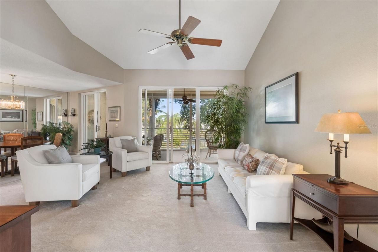 6101 34th Street W, Unit 10H, Bradenton, FL 34210 Photo