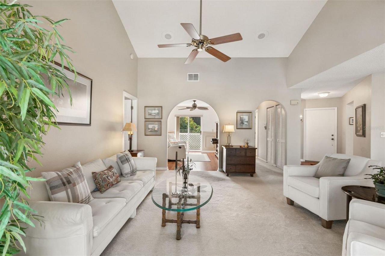 6101 34th Street W, Unit 10H, Bradenton, FL 34210 Photo