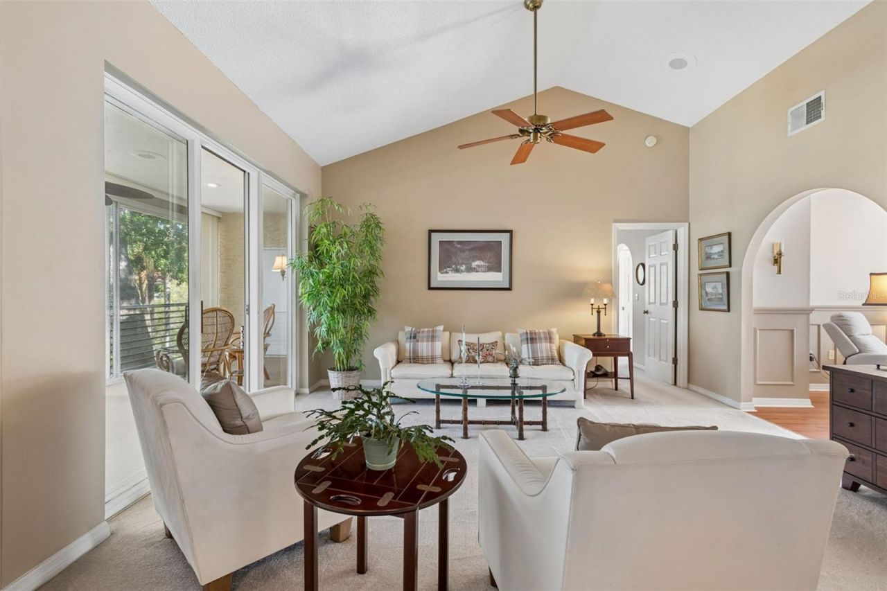 6101 34th Street W, Unit 10H, Bradenton, FL 34210 Photo
