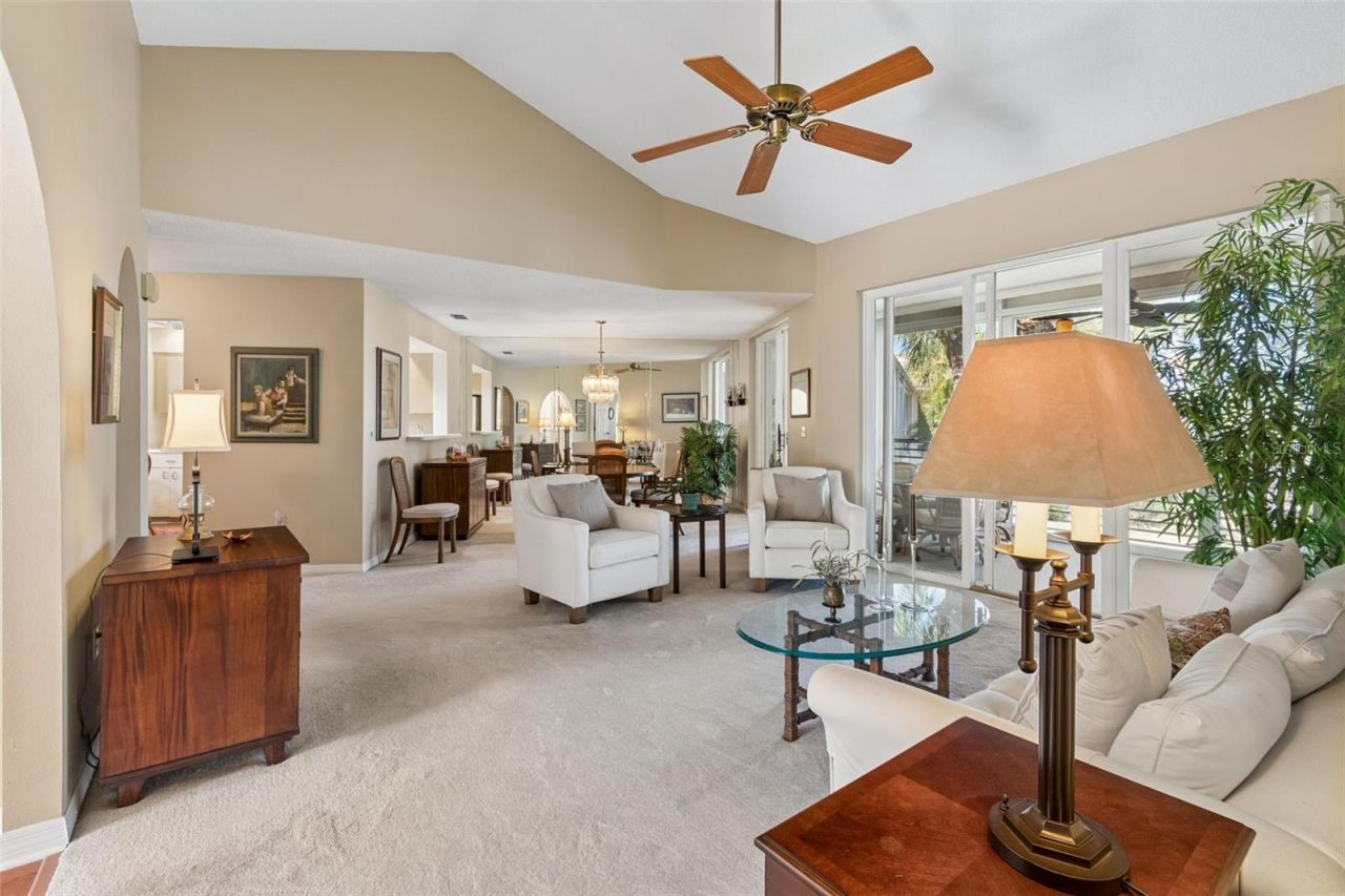 6101 34th Street W, Unit 10H, Bradenton, FL 34210 Photo