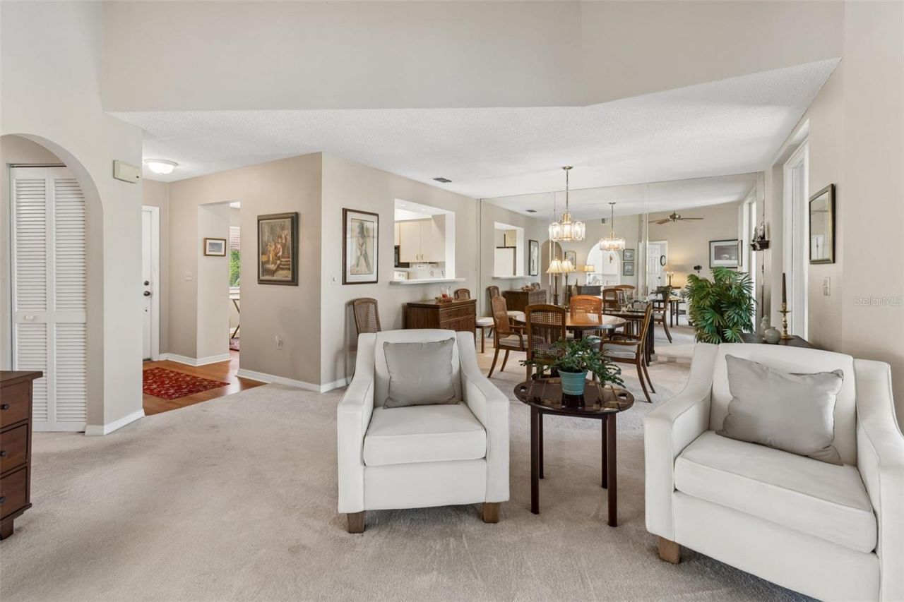 6101 34th Street W, Unit 10H, Bradenton, FL 34210 Photo