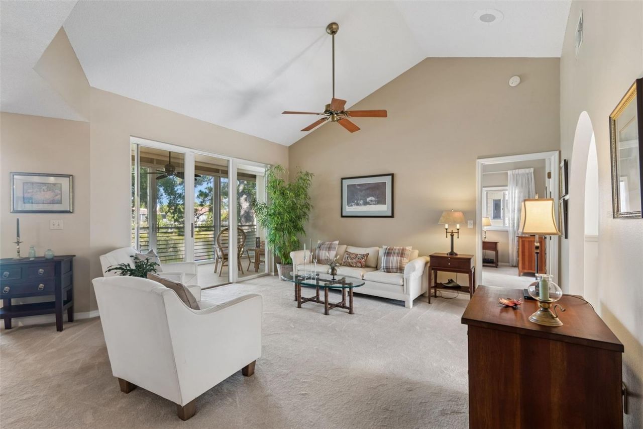 6101 34th Street W, Unit 10H, Bradenton, FL 34210 Photo