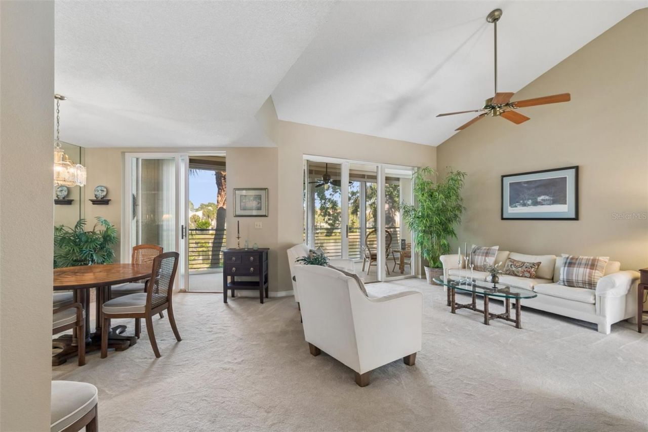 6101 34th Street W, Unit 10H, Bradenton, FL 34210 Photo