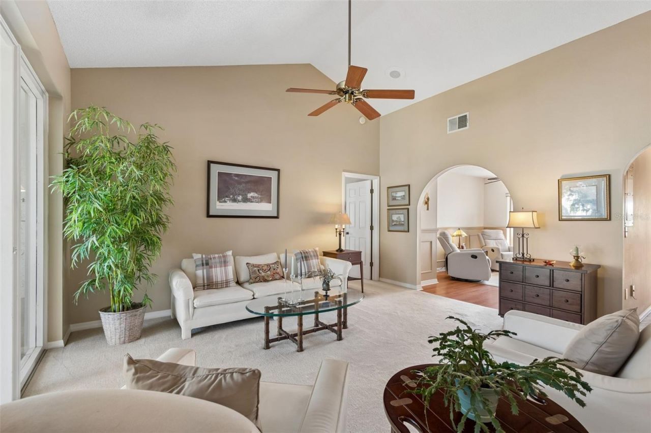 6101 34th Street W, Unit 10H, Bradenton, FL 34210 Photo