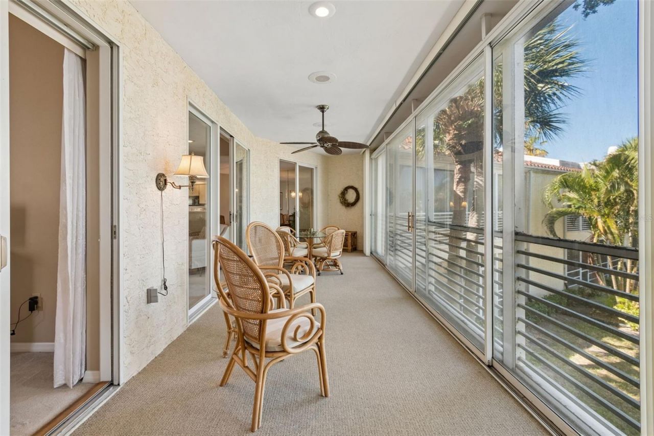6101 34th Street W, Unit 10H, Bradenton, FL 34210 Photo