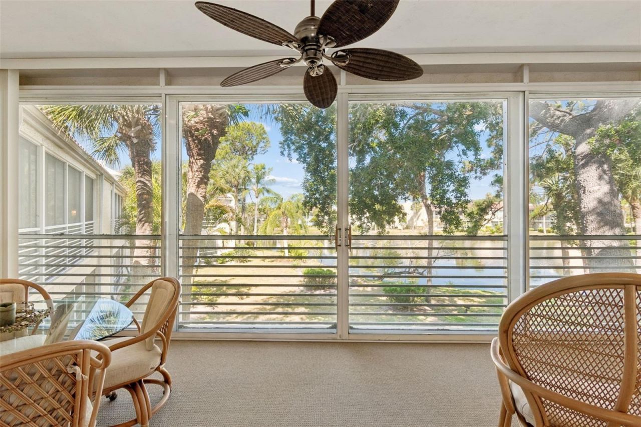 6101 34th Street W, Unit 10H, Bradenton, FL 34210 Photo
