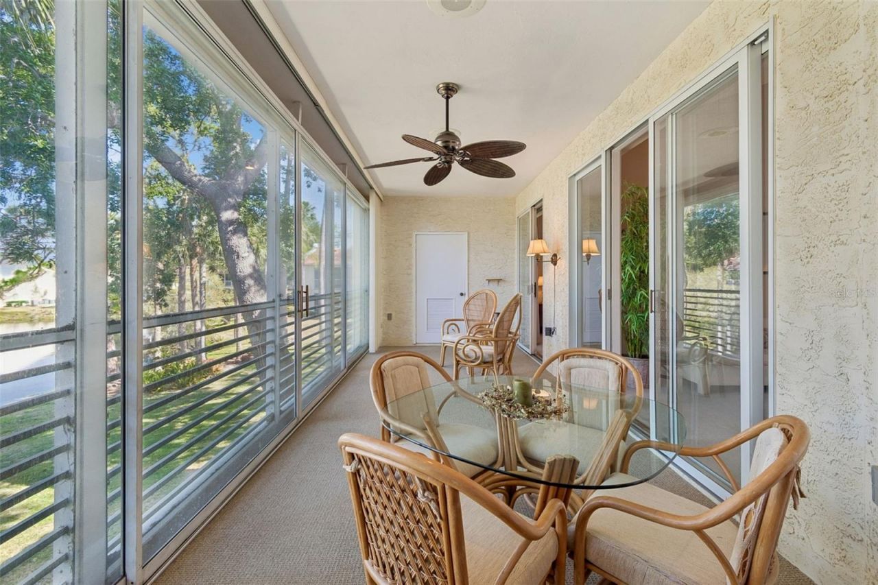 6101 34th Street W, Unit 10H, Bradenton, FL 34210 Photo