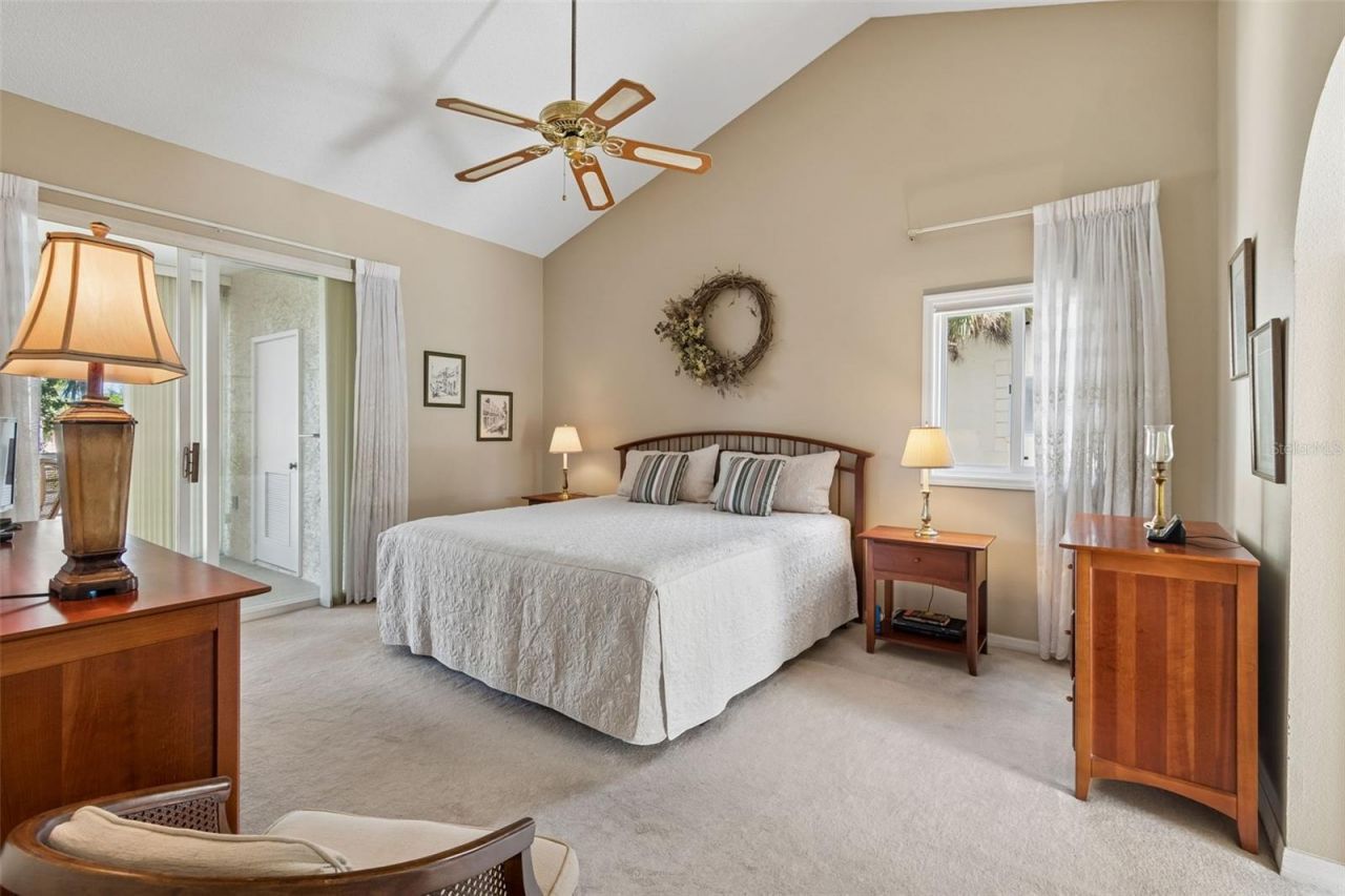 6101 34th Street W, Unit 10H, Bradenton, FL 34210 Photo