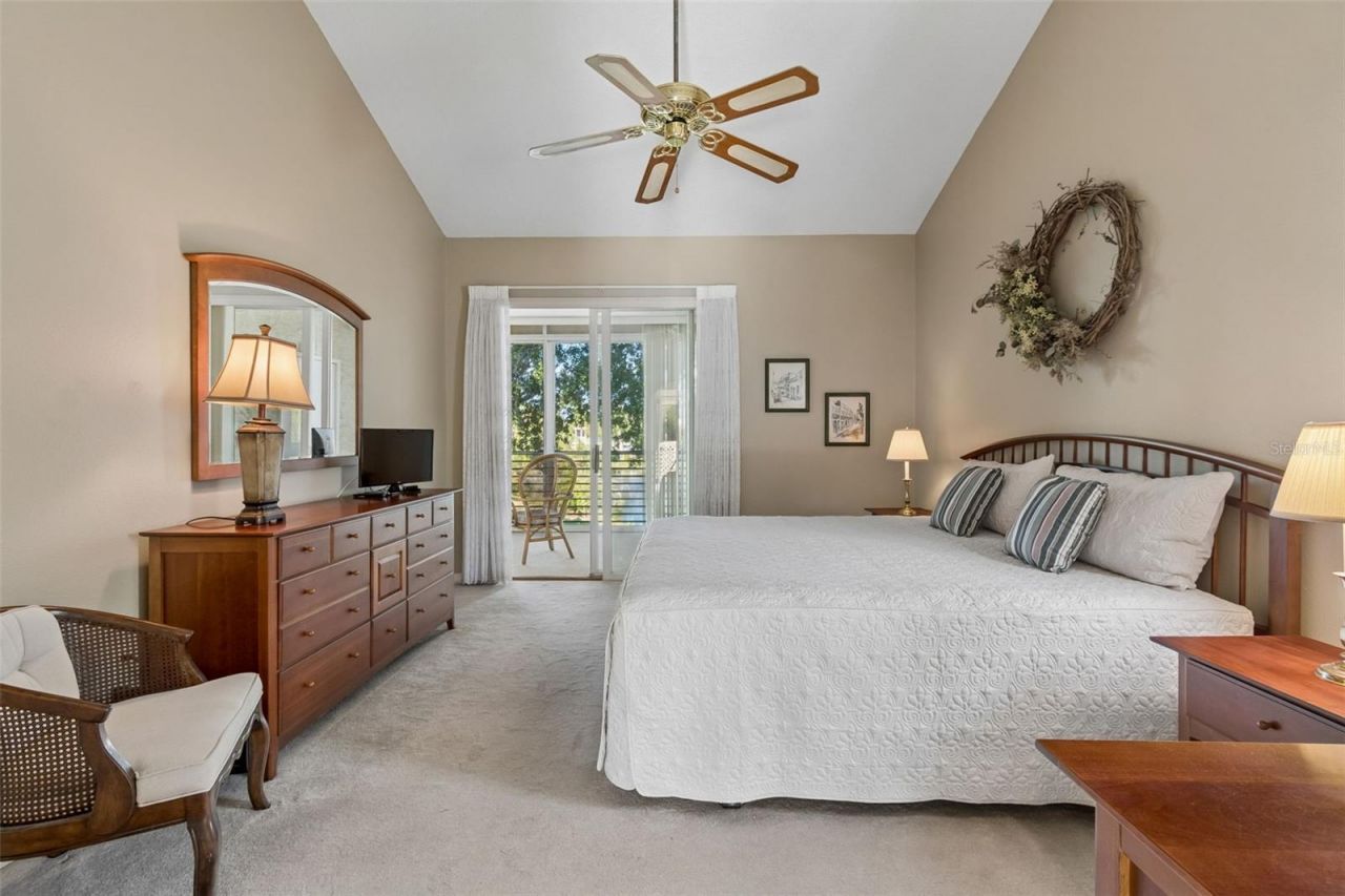 6101 34th Street W, Unit 10H, Bradenton, FL 34210 Photo