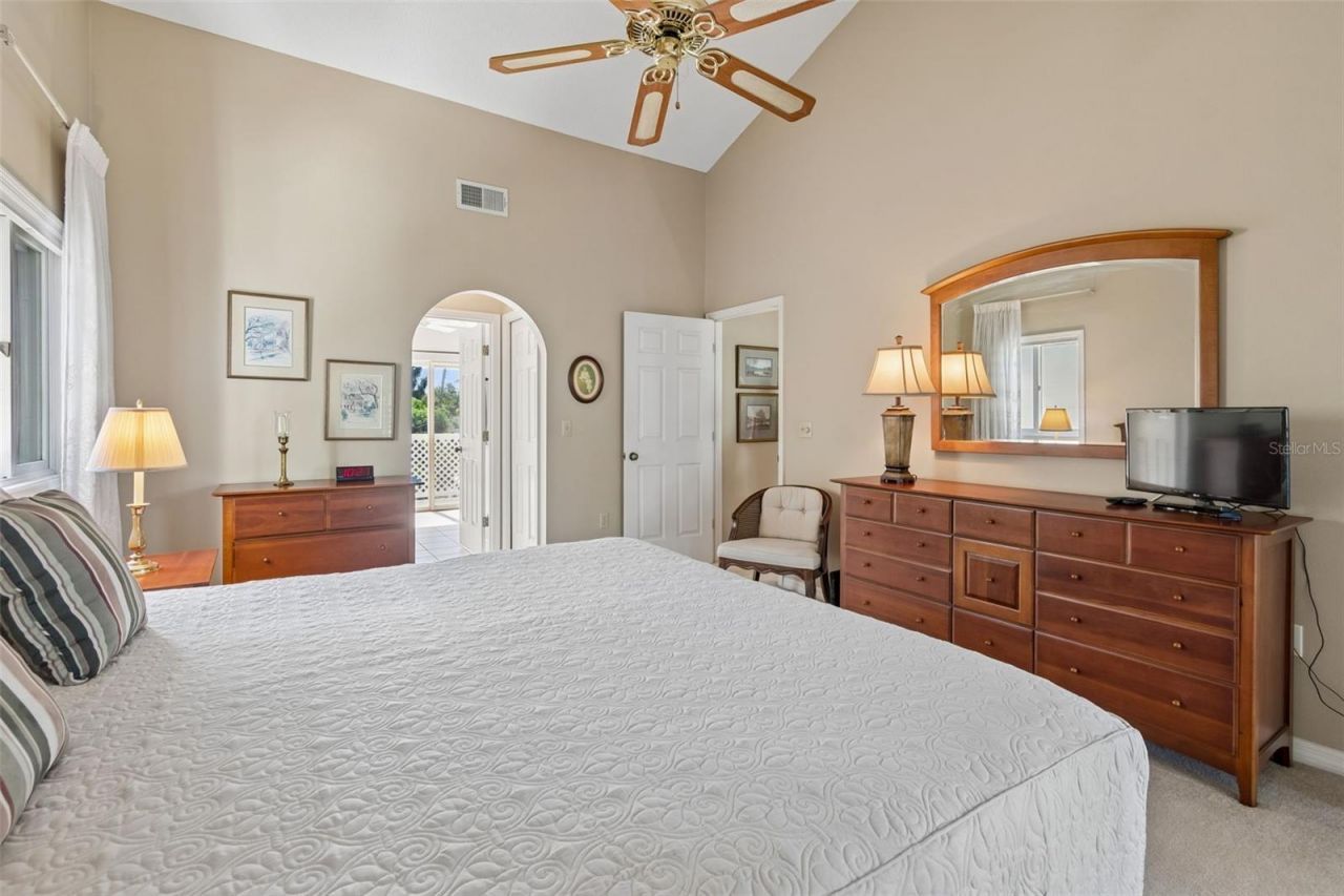 6101 34th Street W, Unit 10H, Bradenton, FL 34210 Photo