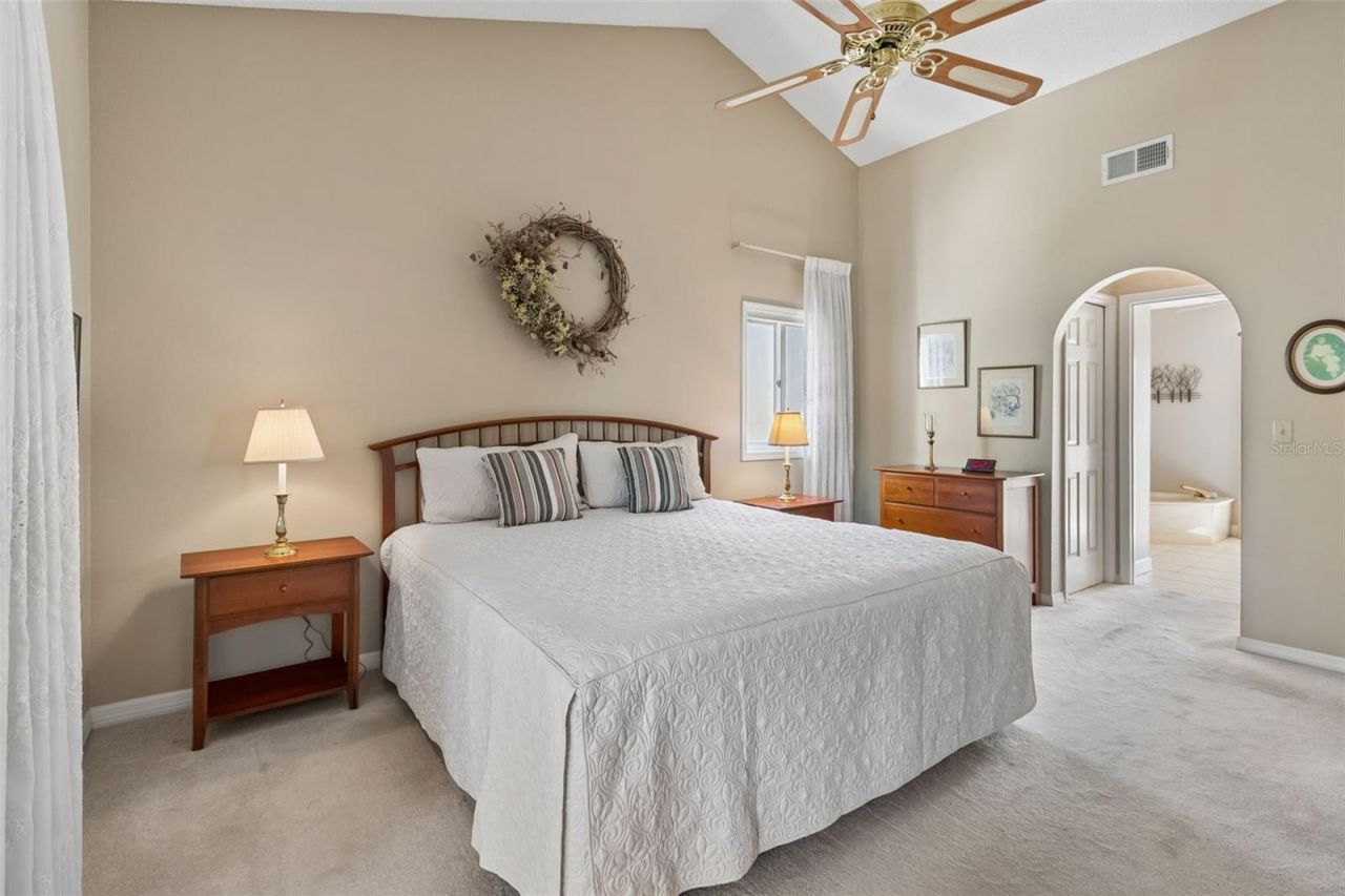 6101 34th Street W, Unit 10H, Bradenton, FL 34210 Photo