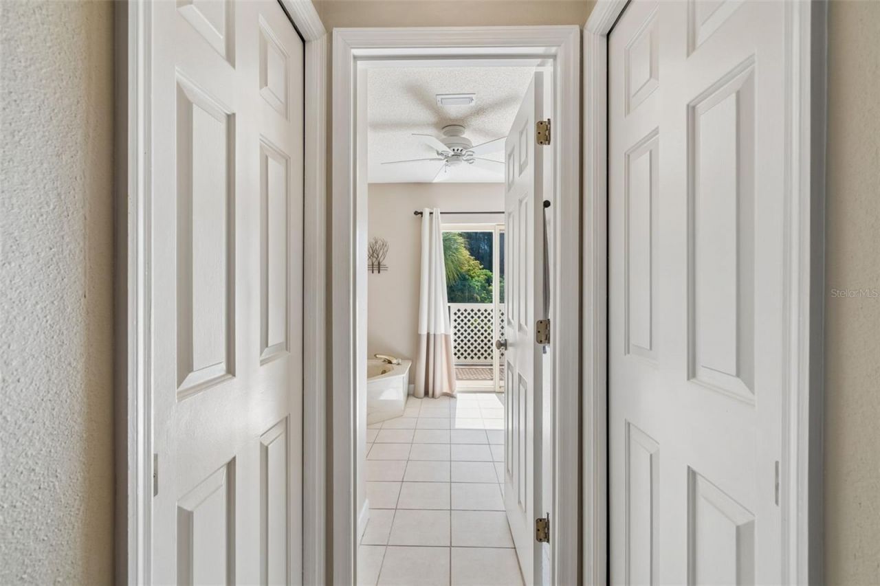 6101 34th Street W, Unit 10H, Bradenton, FL 34210 Photo