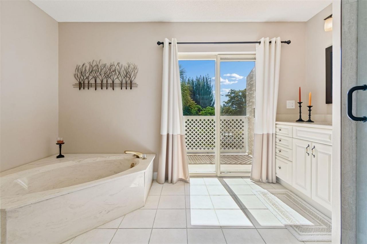 6101 34th Street W, Unit 10H, Bradenton, FL 34210 Photo