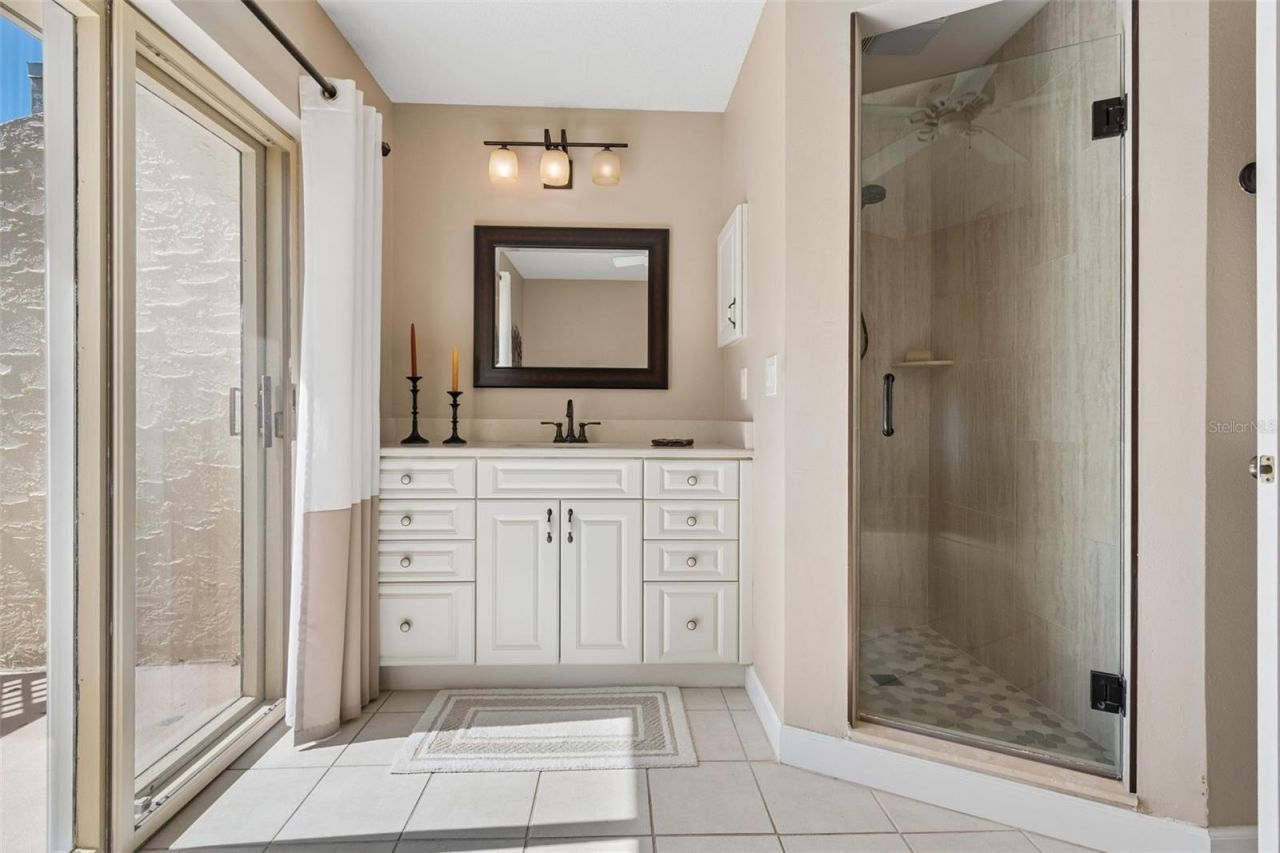 6101 34th Street W, Unit 10H, Bradenton, FL 34210 Photo