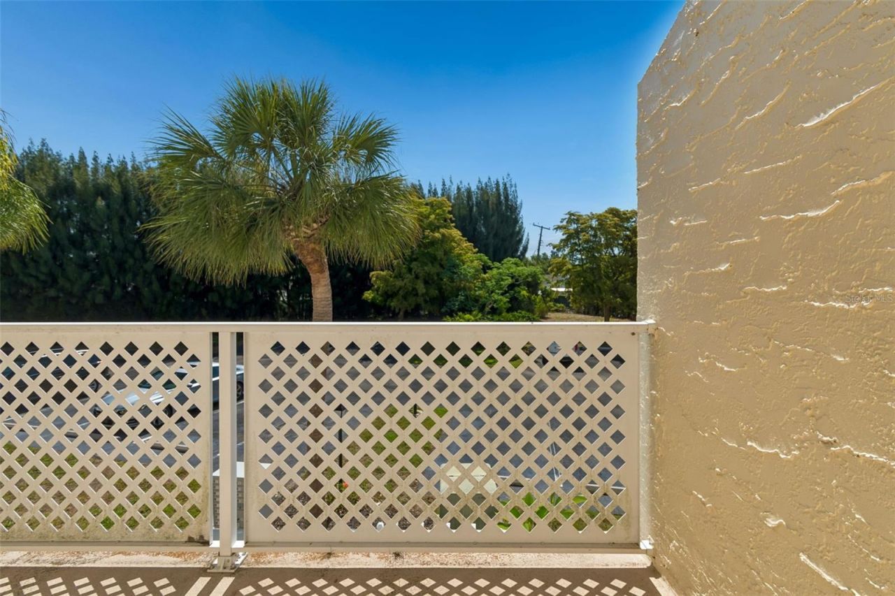 6101 34th Street W, Unit 10H, Bradenton, FL 34210 Photo