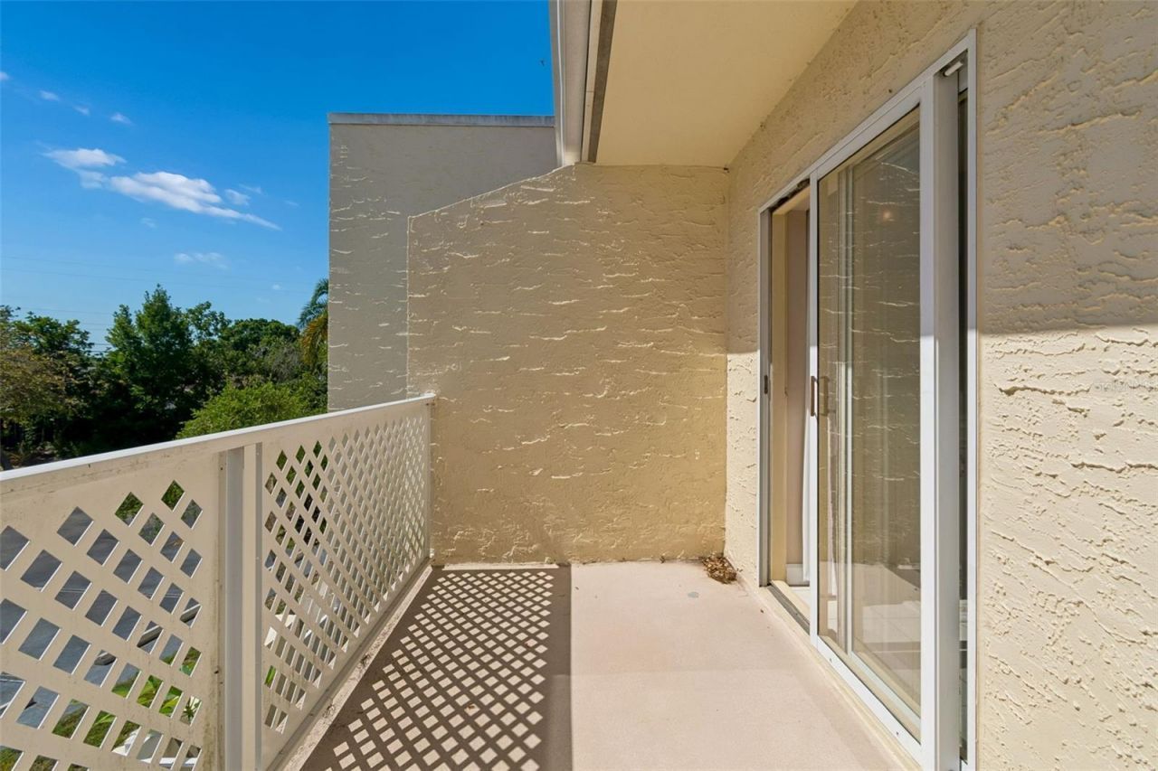 6101 34th Street W, Unit 10H, Bradenton, FL 34210 Photo