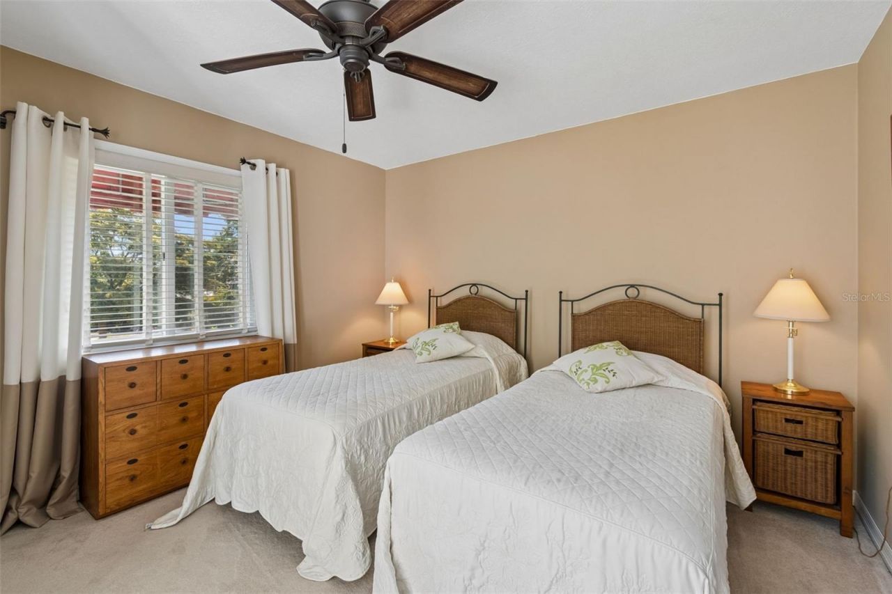 6101 34th Street W, Unit 10H, Bradenton, FL 34210 Photo
